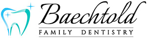 Baechtold Family Dentistry